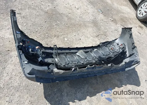 2020 Jeep Compass Latitude 4X4 from USA, damaged, VIN 3C4NJDBBXLT256632